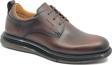 Greyder 16231 MR Casual Klasik Erkek Ayakkabı
