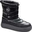 Jump 60112 Unisex Çocuk Kar Botu