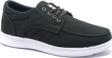 Dakırs 23 Vans Keten Casual Spor Ayakkabı