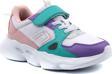 Cool Tokyo Full Ortapedik Unisex Çocuk Spor Ayakkabı