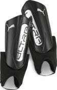 Puma 030991-01 Ultra Light Ankle Tekmelik Futbol Tekmeliği Futbolcu Kaval Koruyucu