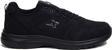 X-Step 0-20 Hafif ve Rahat Taban Unisex Spor Ayakkabı