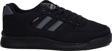 X-Step Tramor Hafif ve Rahat Taban Unisex Spor Ayakkabı