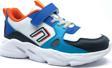 Cool Toronto Full Ortapedik Unisex Çocuk Spor Ayakkabı