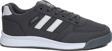 X-Step Tramor Hafif ve Rahat Taban Unisex Spor Ayakkabı