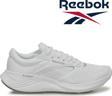 Reebok Energen Tech-2 100201568 Unisex Spor Ayakkabı