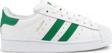 Kocamanlar Star Sneaker Ortopedik Taban Unisex Spor Ayakkabı