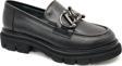 Greyder 72192 Zn Urban Deri Comfort Casual Oxford Kadın Ayakkabı