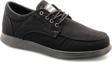Dakırs 23 Vans Keten Casual Spor Ayakkabı