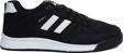 X-Step Tramor Hafif ve Rahat Taban Unisex Spor Ayakkabı