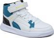 Jump 29185 Boğazlı Sneaker Ortopedik Çocuk Spor Ayakkabı