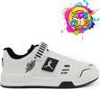 Cool King JoranS Sneaker Ortopedik Taban Unisex Çocuk Spor Ayakkabı