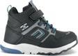 Cool Trex Uzun WatherProof Outdoor Unisex Çocuk Bot