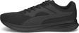 Puma Transport 377028-05 Unisex Spor Ayakkabı