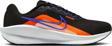 Nike Fd6454-004 Downshıfter 13 Unisex Spor Ayakkabı