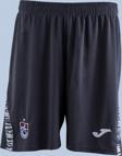 JOMA 24/25 ANTRENMAN ŞORT GENÇ