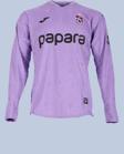 JOMA 25/26 KALECİ FORMA