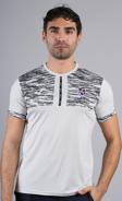 JOMA 24/25 ANTRENMAN T-SHIRT