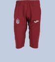 JOMA 25/26 ANTRENMAN KAPRİ