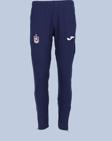 JOMA 25/26 ANTRENMAN PANTOLON