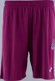 JOMA 24/25 KALECİ ŞORT