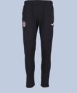 JOMA 25/26 KAMP PANTOLON