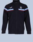 JOMA 25/26 KAMP EŞOFMAN ÜST