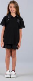 JOMA 24/25 POLO T-SHIRT GENÇ