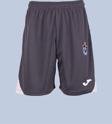 JOMA 25/26 ÇOCUK KALECİ ŞORTU