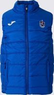 JOMA 23/24 YELEK