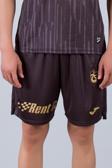 JOMA 24/25 MAÇ ŞORT