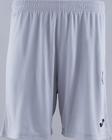 JOMA 24/25 KALECİ ŞORT