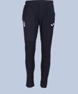 JOMA 25/26 KAMP PANTOLON