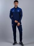 JOMA 24/25 ANTRENMAN PANTOLON