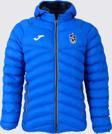 JOMA 23/24 KISA MONT