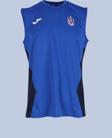 JOMA 25/26 ANTREMAN KOLSUZ TSHIRT