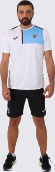 JOMA 23/24 ANTRENMAN T-SHIRT