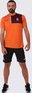 JOMA 23/24 ANTRENMAN T-SHIRT