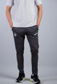 JOMA 24/25 KAMP PANTOLON
