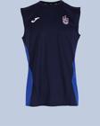 JOMA 25/26 ANTREMAN KOLSUZ TSHIRT
