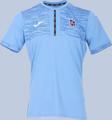 JOMA 24/25 ANTRENMAN T-SHIRT