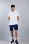JOMA 24/25 POLO T-SHIRT