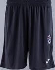 JOMA 24/25 KALECİ ŞORT ÇOCUK