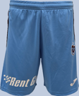 JOMA 25/26 MAÇ ŞORTU