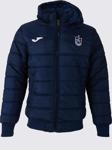 JOMA 23/24 KISA KABAN
