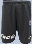 JOMA 25/26 KALECİ ŞORTU