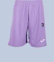 JOMA 25/26 KALECİ ŞORTU