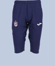 JOMA 25/26 ANTRENMAN KAPRİ