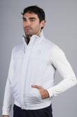 JOMA 24-25 YELEK