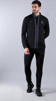 JOMA 24/25 KAMP PANTOLON